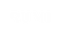 RUMI – Home