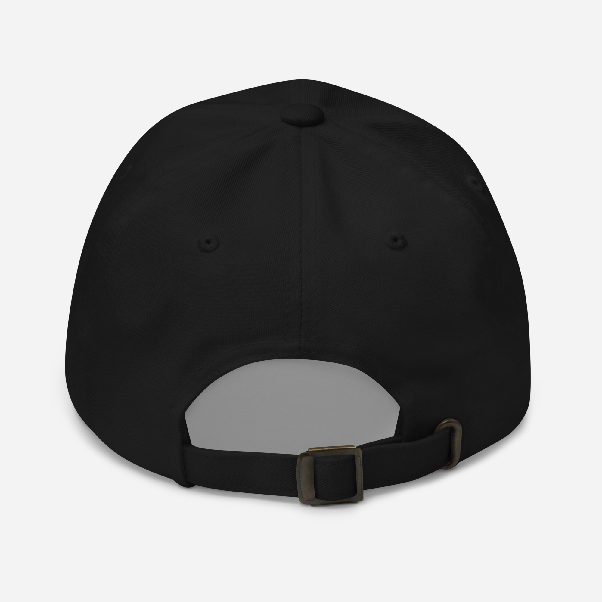 Dad Cap