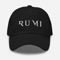 Dad Cap