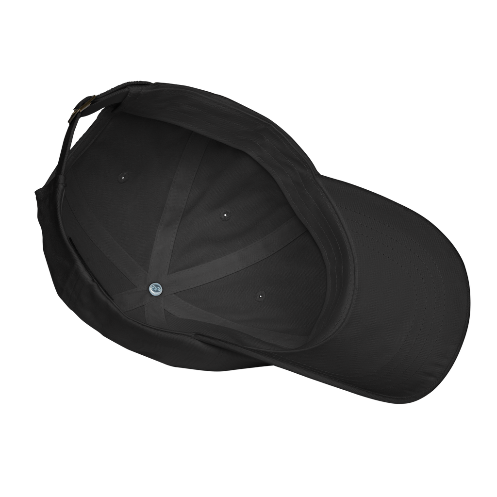 Dad Cap