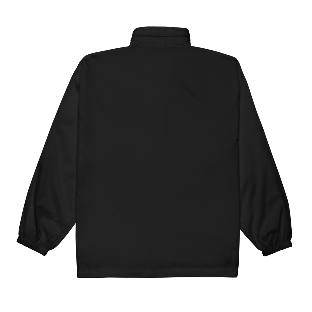 Windbreaker