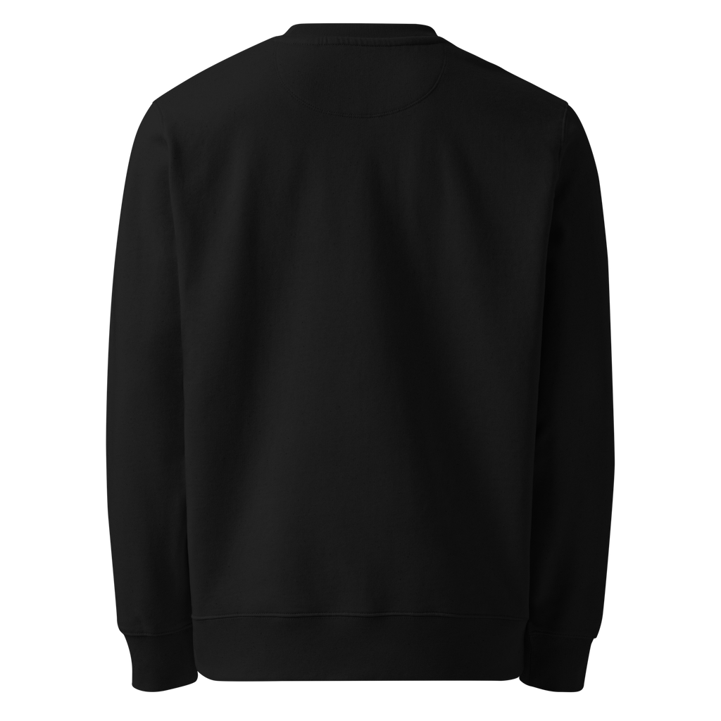 Bio-Pullover