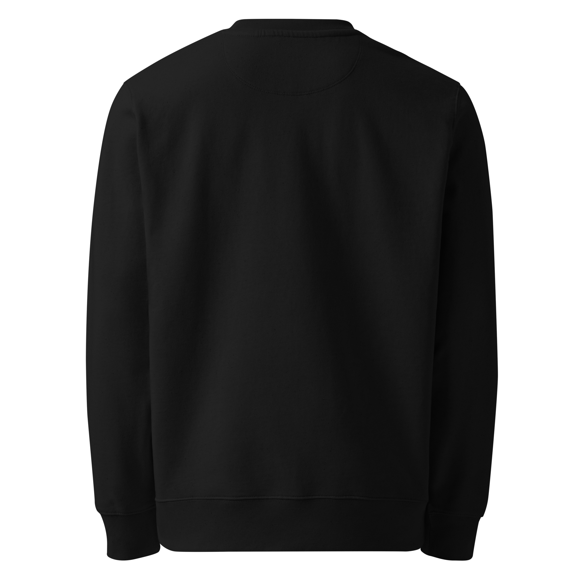 Bio-Pullover