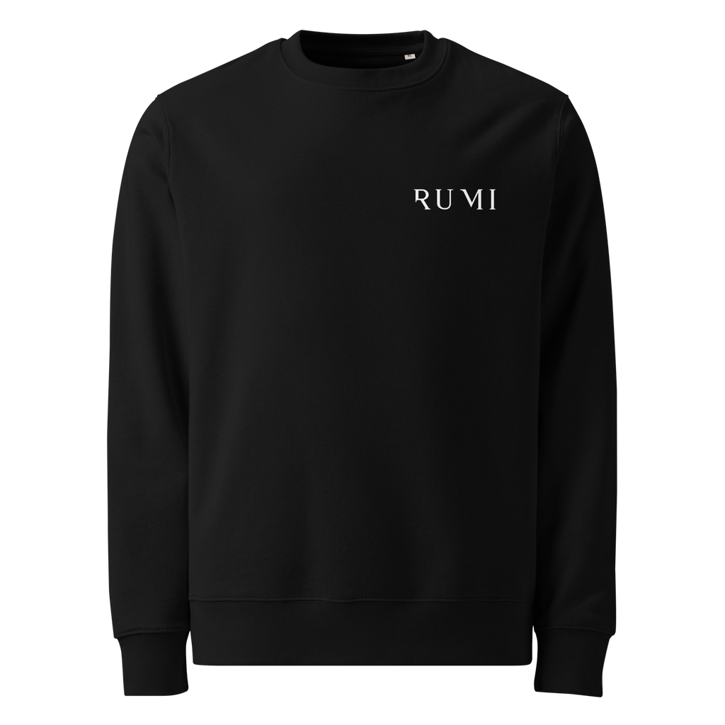 Bio-Pullover