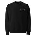 Bio-Pullover