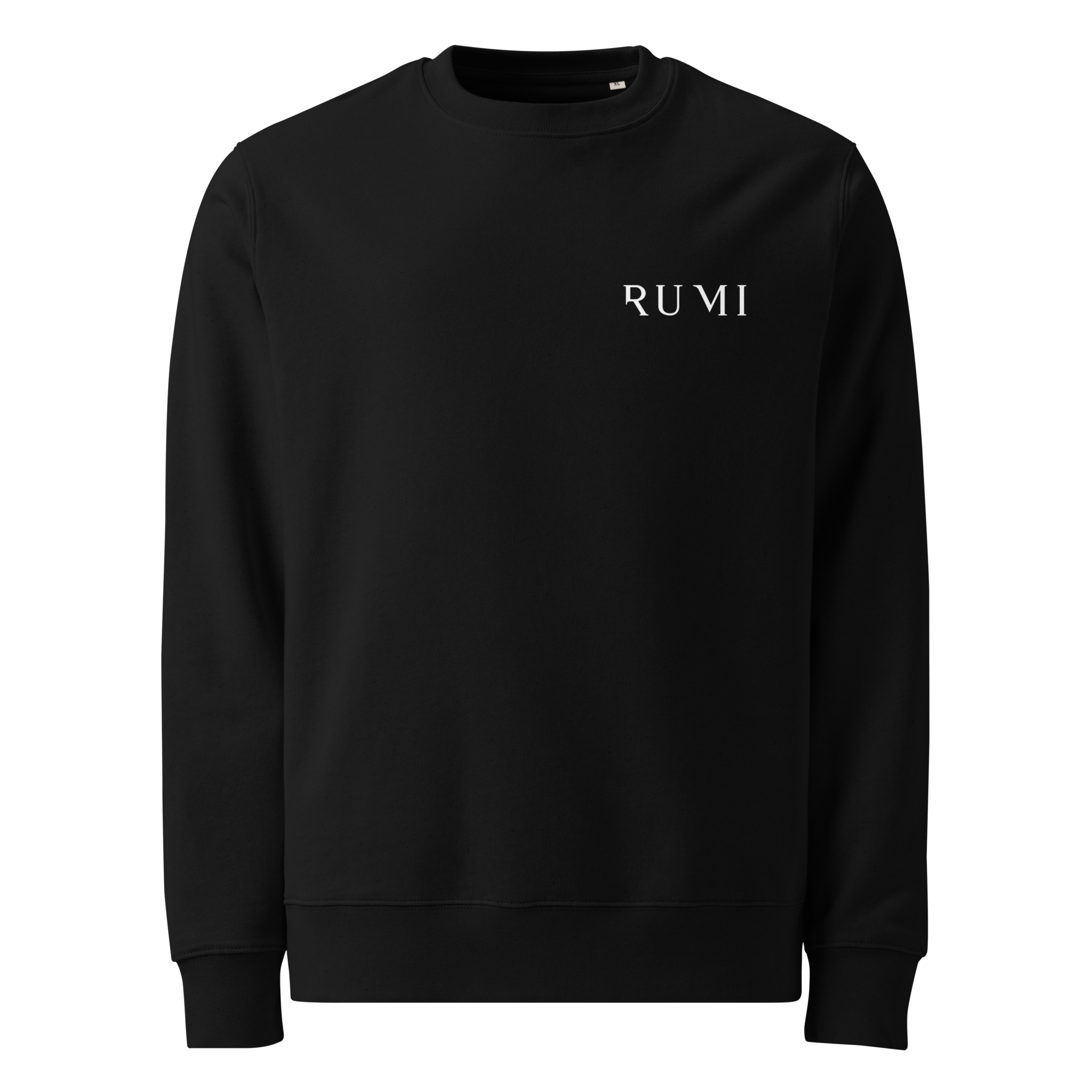 Bio-Pullover