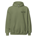 Heavy Blend Hoodie