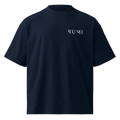 Oversized Bio T-Shirt