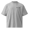 Oversized Bio T-Shirt