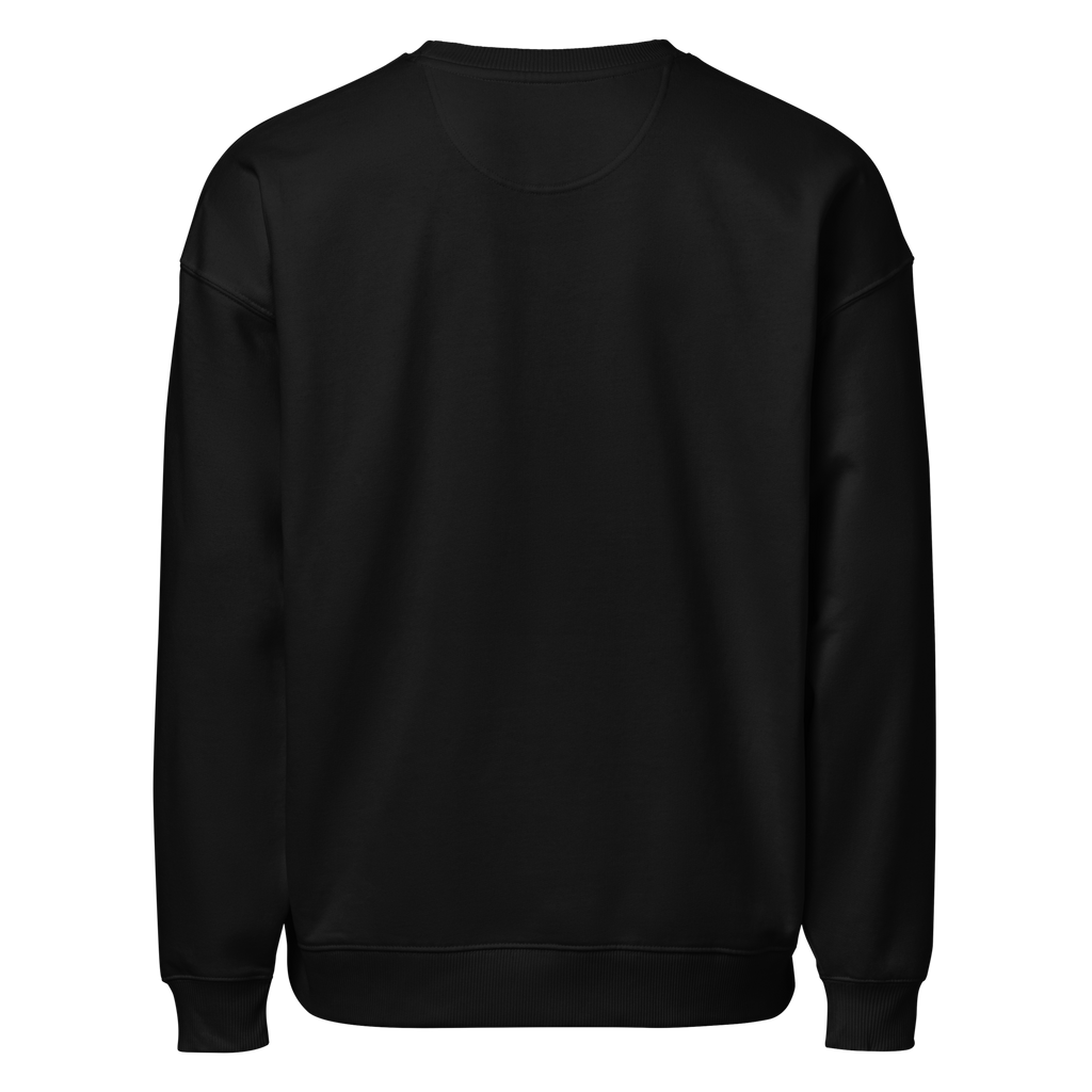 Bio-Sweatshirt