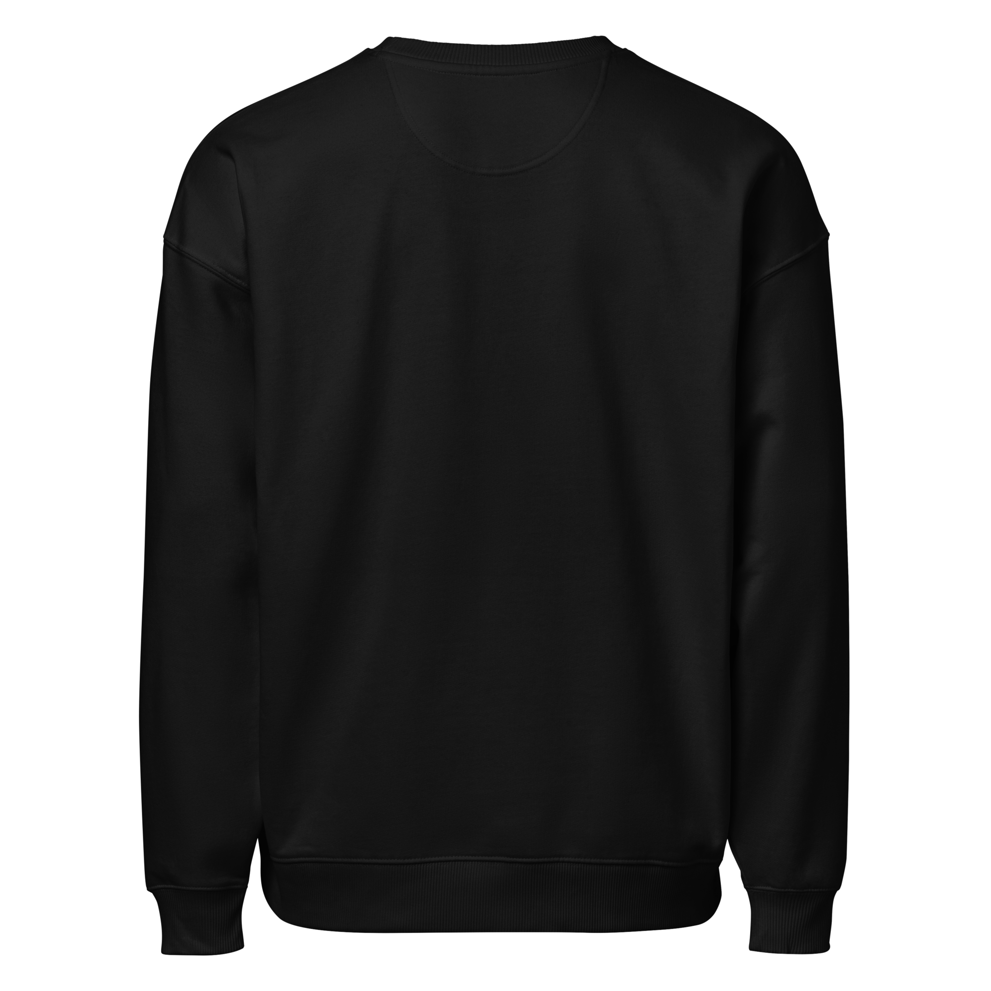 Bio-Sweatshirt