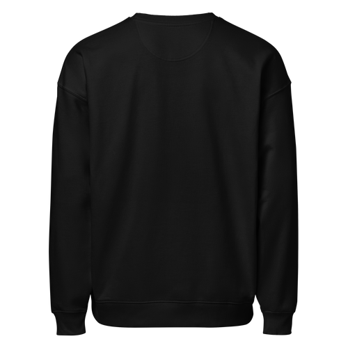 Bio-Sweatshirt
