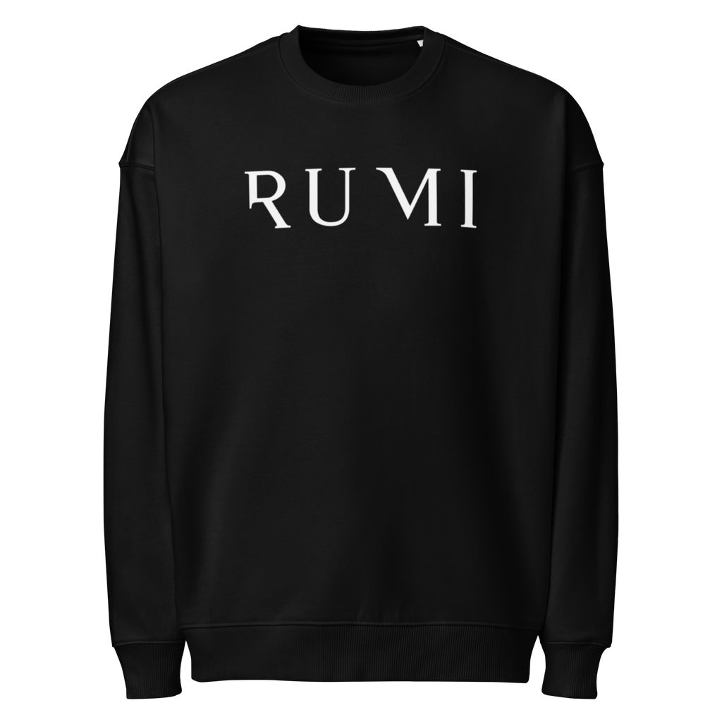 Bio-Sweatshirt