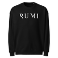 Bio-Sweatshirt