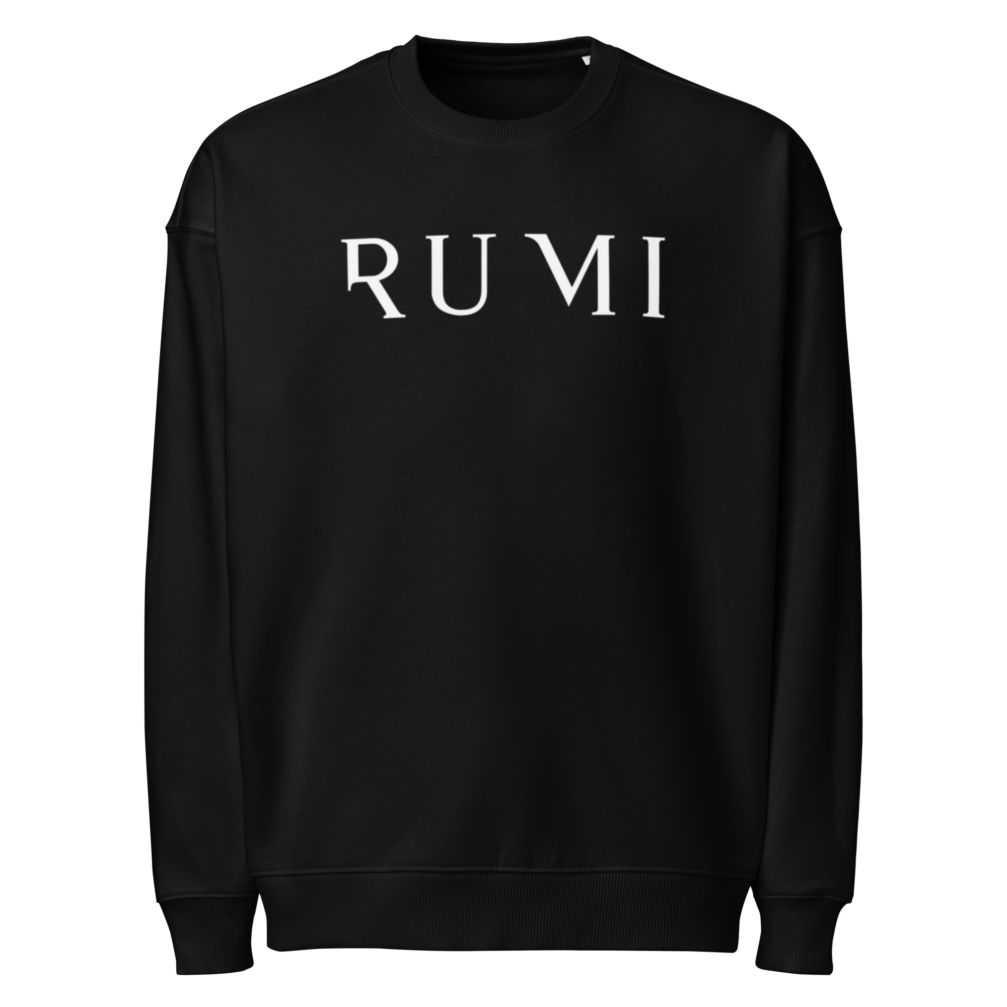 Bio-Sweatshirt