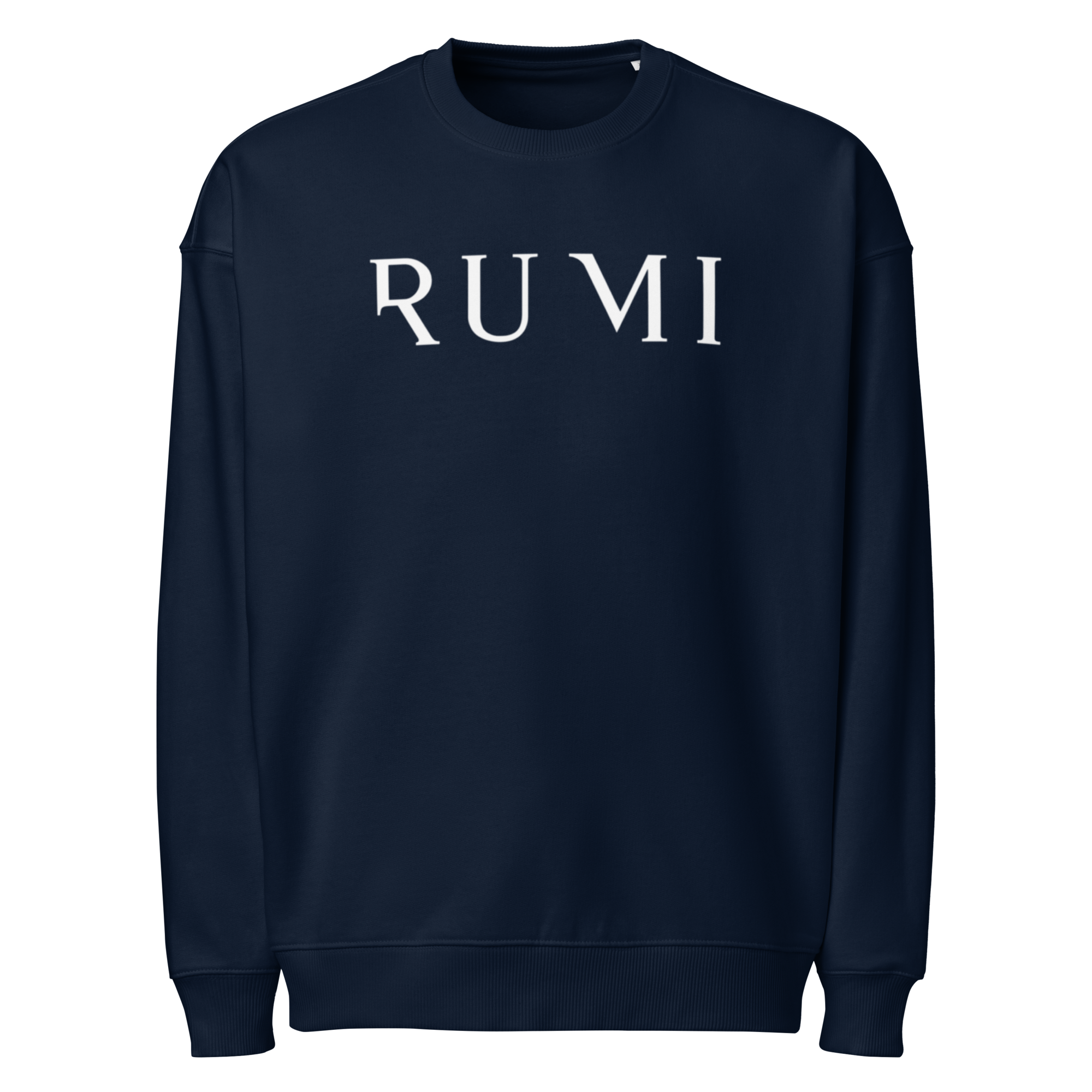 Bio-Sweatshirt