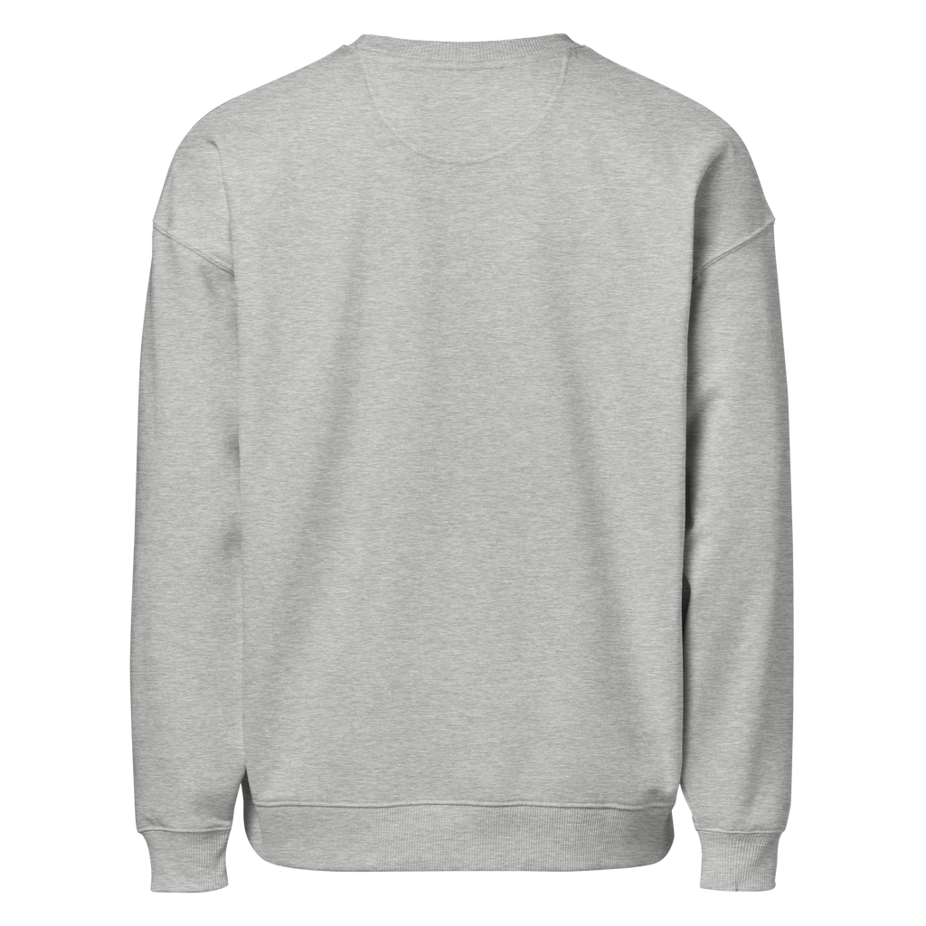 Bio-Sweatshirt