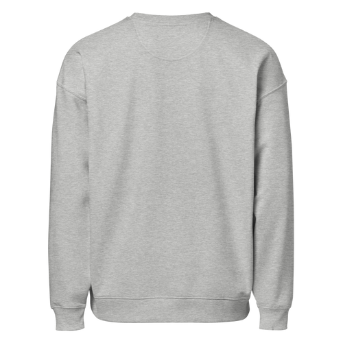 Bio-Sweatshirt