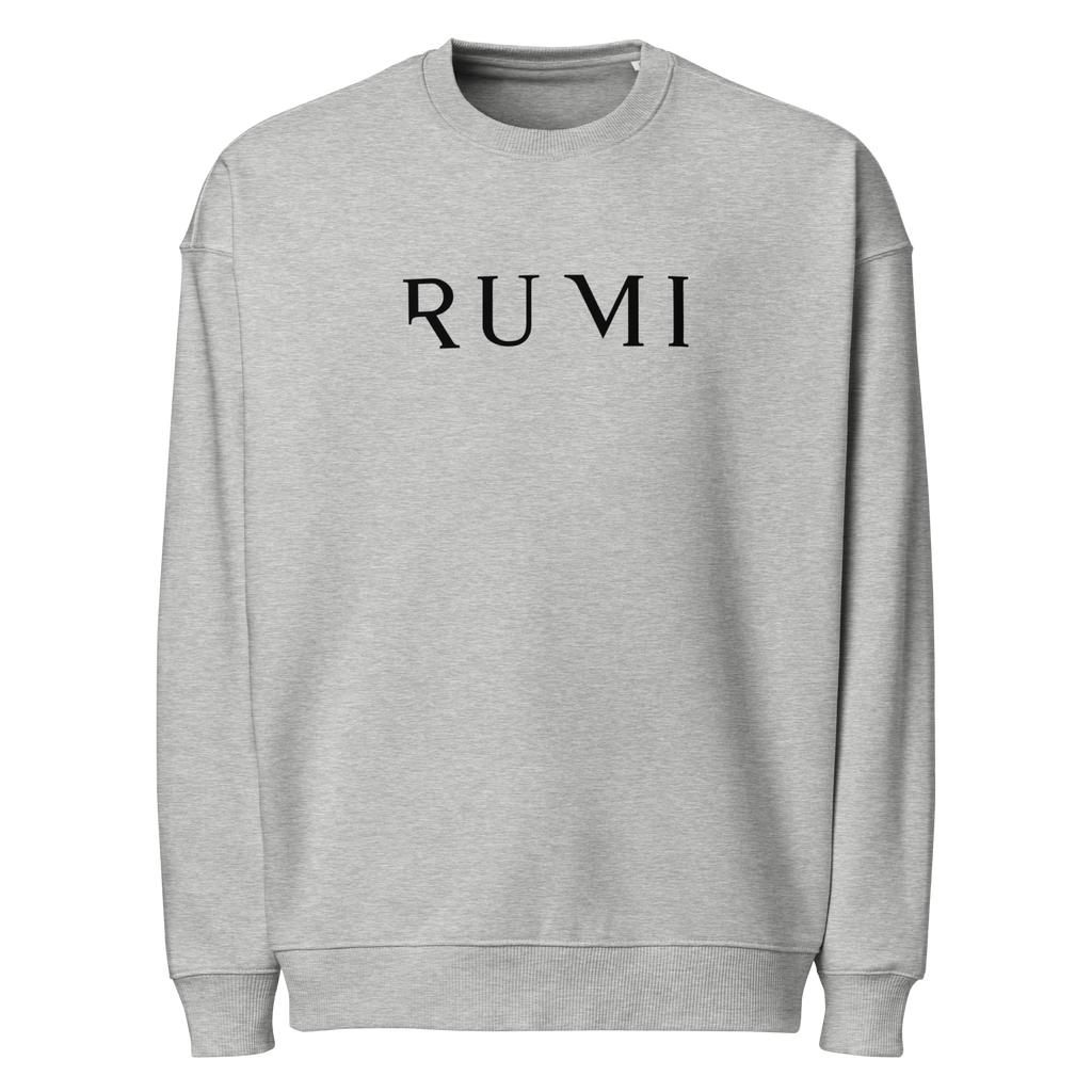 Bio-Sweatshirt