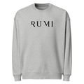 Bio-Sweatshirt